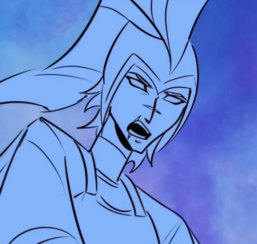athena's avatar