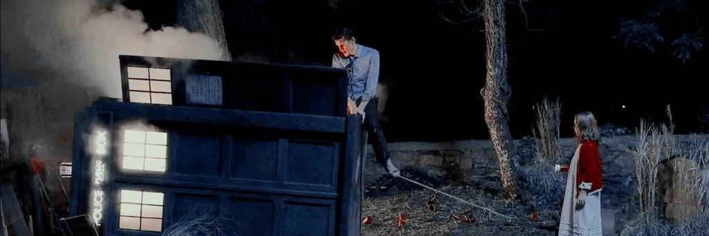 ᴛʜᴇ ᴍᴀᴛʀɪx ꜱʏꜱᴛᴇᴍ's banner