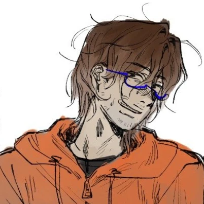 Demyan's avatar