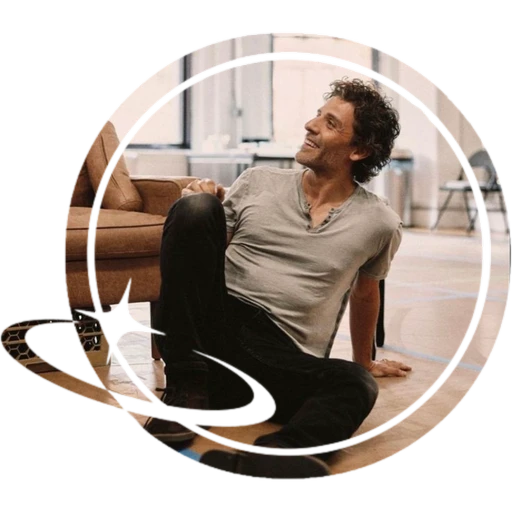 Atticus⭑ 💤's avatar