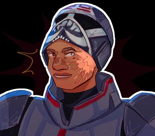CT-9903's avatar