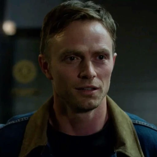 Dex⭑ 📼's avatar