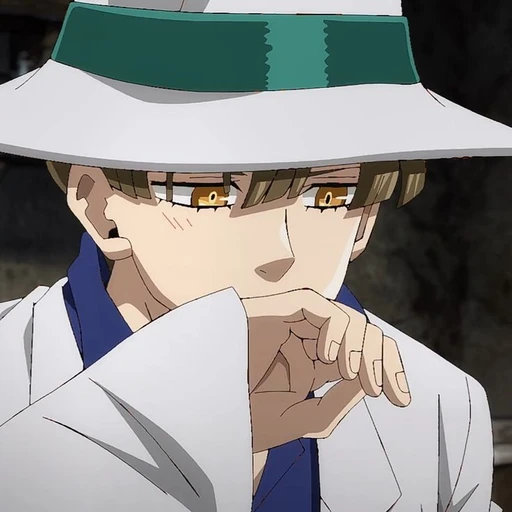 Nasiens 🔬's avatar