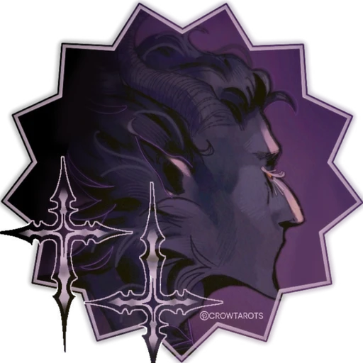 omega's avatar