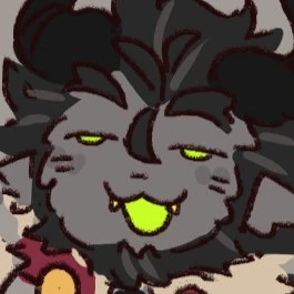 junkrat's avatar