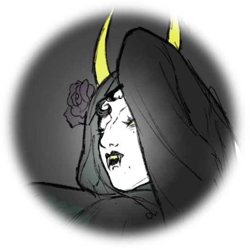 kanaya's avatar