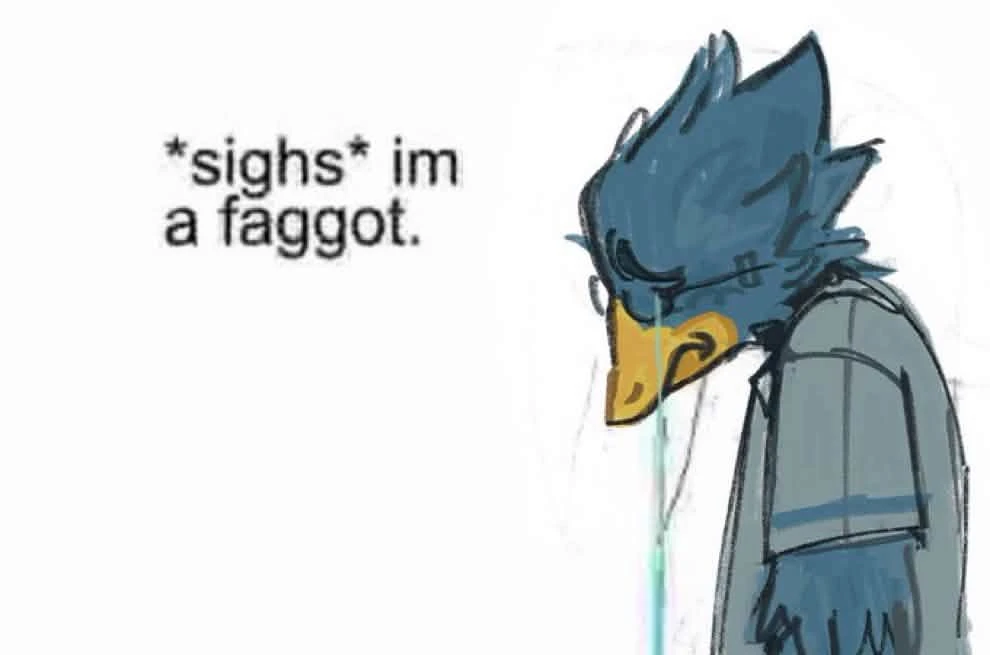 Jazz's banner