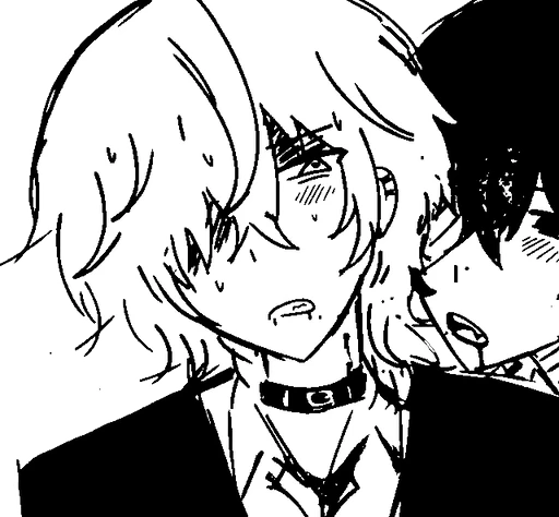 ౿　  ⏜†　  dash𓈒　— 　 .　♬'s avatar