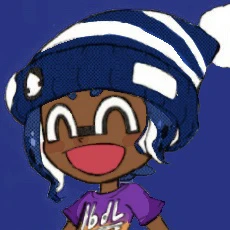 bobble hat's avatar