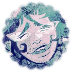 james's avatar