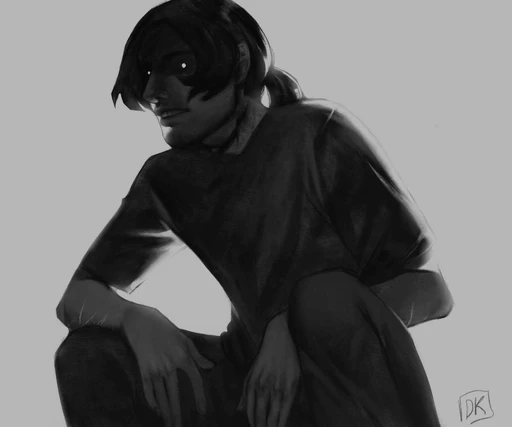 👁️📓's avatar