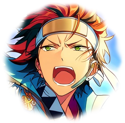 sethk's avatar