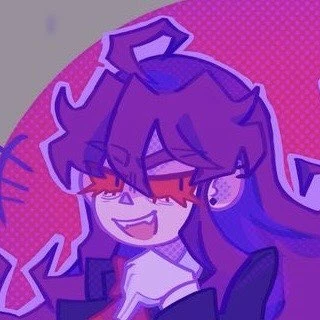 Badeline's avatar