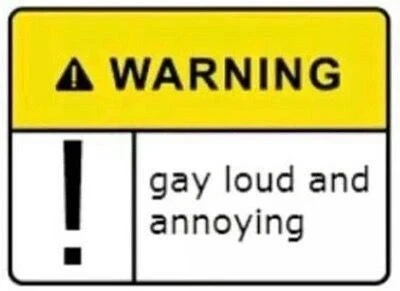 Traffic's banner