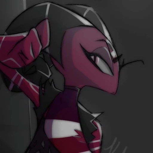 Barbie Wire's avatar