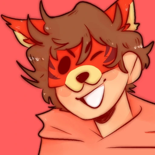 IC!Seapeekay's avatar