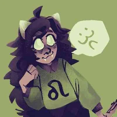 meulin's avatar
