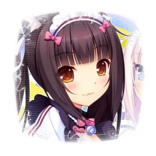 ۪ 𓏼♱◌͟ birthday's avatar