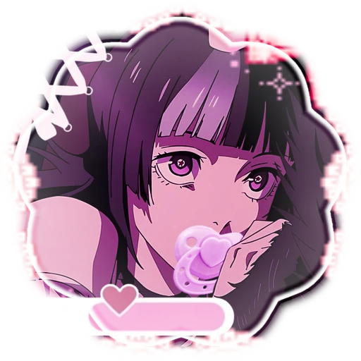 Cutielittle's avatar