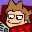 tord's avatar