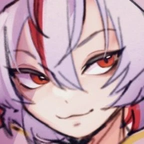 Aoi2's avatar