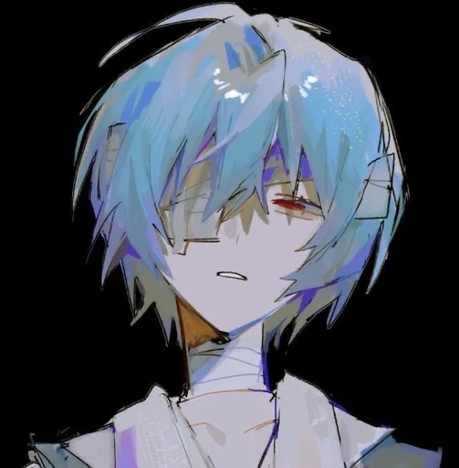 Rei2's avatar
