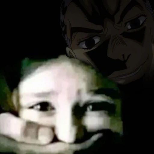 H_Anon's avatar