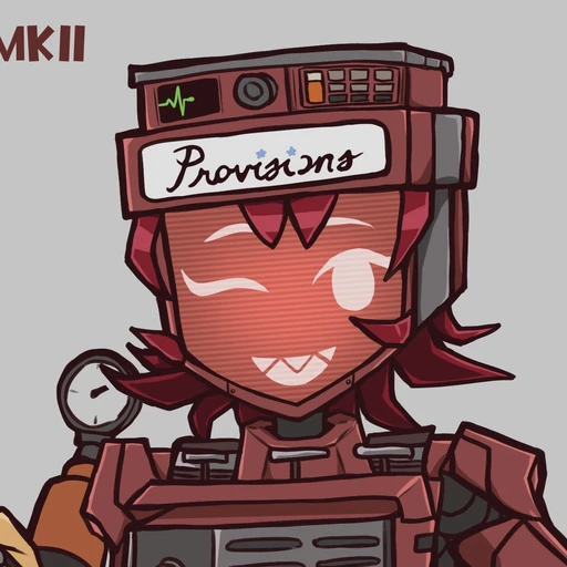 Dispenelope's avatar