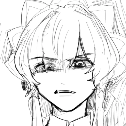 † — sandrone's avatar