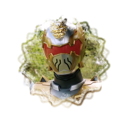 Robo-Knight's avatar