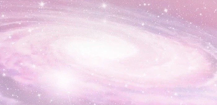 milkyway system's banner