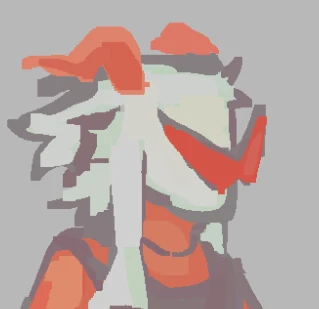 wulf's avatar