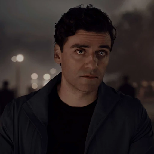 Marc spktr⭑ 🌘's avatar