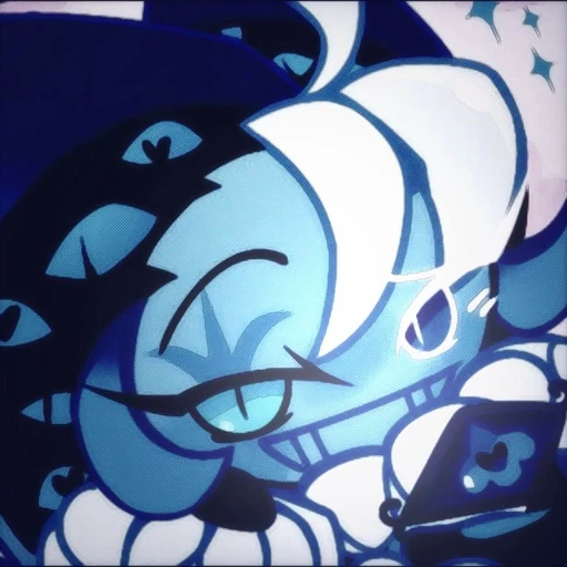 ShadowMilk's avatar