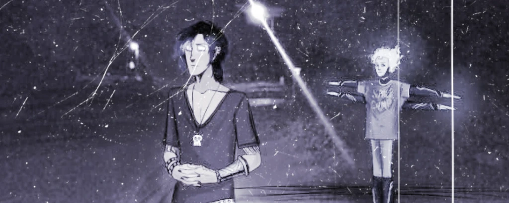 𝑫𝒐𝒖𝒙𝒊𝒆's banner