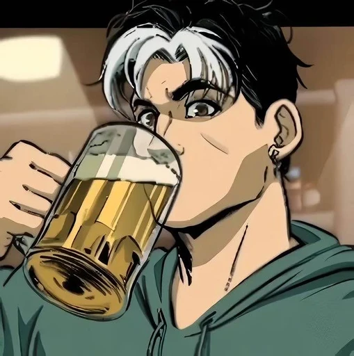 [🦇📍] • Jason Todd • {He/Him} • Red Hood •'s avatar