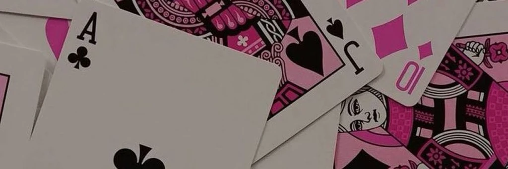 sam's banner