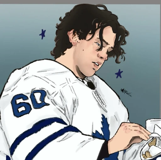 WOLL's avatar