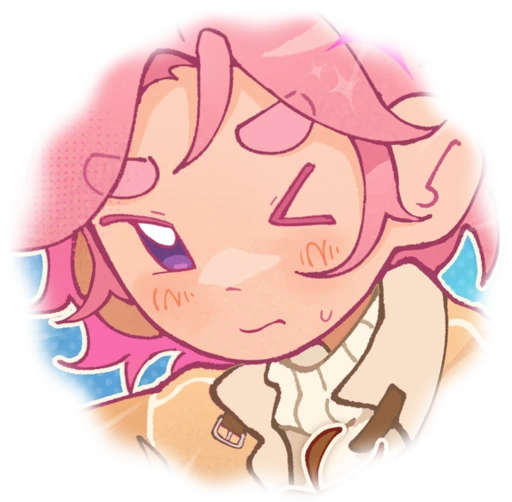 alice's avatar