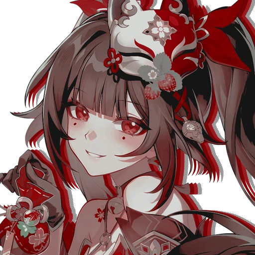 † — sparkle's avatar