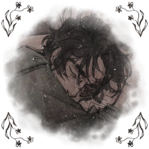 𝑵𝒐𝒓𝒕𝒐𝒏's avatar