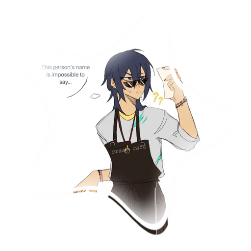 KAIDEN's avatar