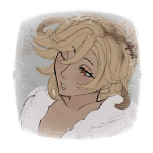 ۪ 𓏼♱◌͟ kaveh's avatar