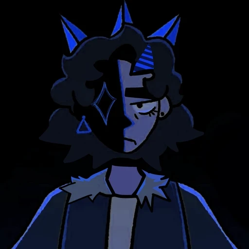 Soul's avatar