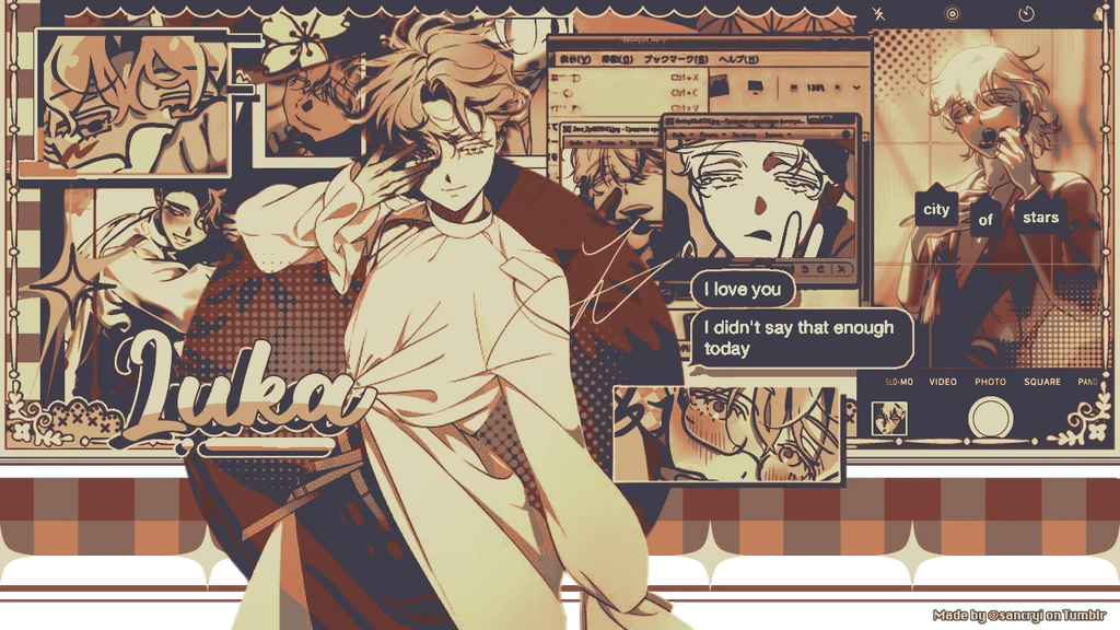 (⟡ ⠀oceanagel's banner