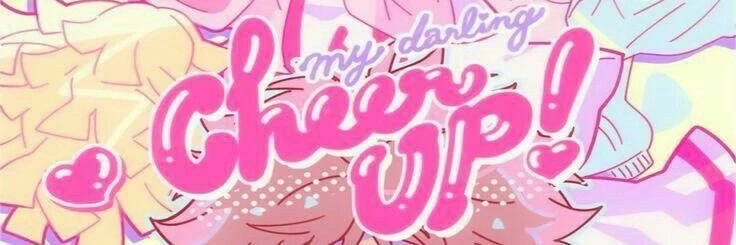 Sylvia's banner