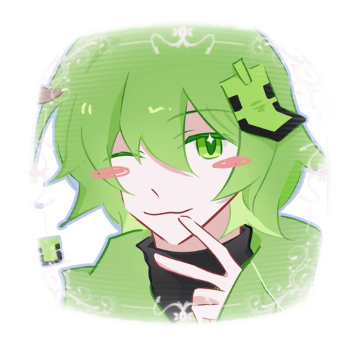 ۪ 𓏼♱◌͟ fruit's avatar