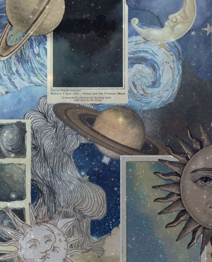 Gale⭑ 🔮's banner