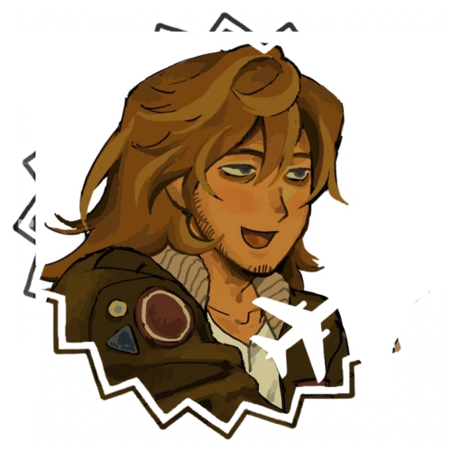 AVION's avatar