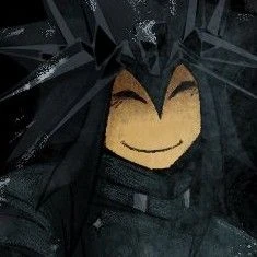 ZUKA's avatar
